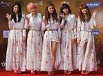 Rok Menerawang 4minute