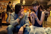 Film 'MIKA' rencananya akan tayang serentak di bioskop seluruh Indonesia pada tanggal 17 Januari 2013. (IFI)