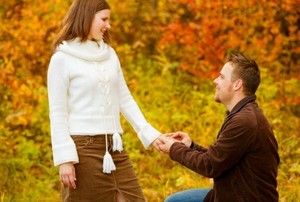 Buktikan Cinta Anda dengan Cek Kesehatan Pranikah