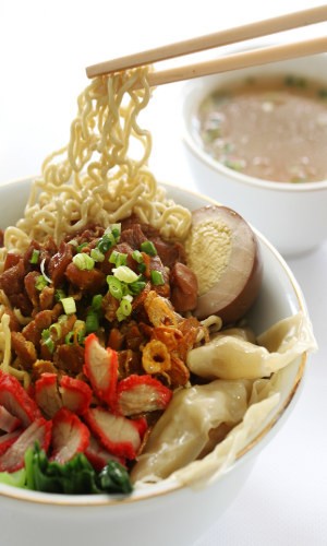 Ingin Bikin Resto Halal yang Laris? Perhatikan 4 Langkah Ini!