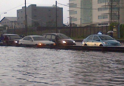 KPU dan DPR Bahas Aturan DPT Pemilu 2014