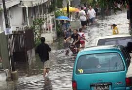Listrik Mati! PLN Padamkan 866 Gardu di Wilayah Jakarta dan Tangerang