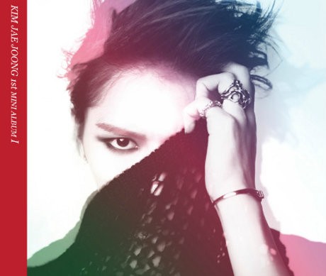 Jaejoong Syuting 60 Jam Tanpa Henti untuk Mine