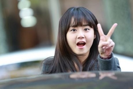 Sibuk Syuting, Moon Geun Young Jarang Pulang ke Rumah