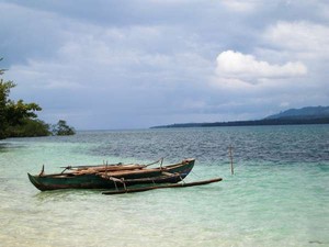 10 Tempat Liburan di Indonesia yang Bakal Eksis Tahun 2013