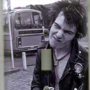 5 Musisi yang Pernah Terlibat Kasus Pembunuhan