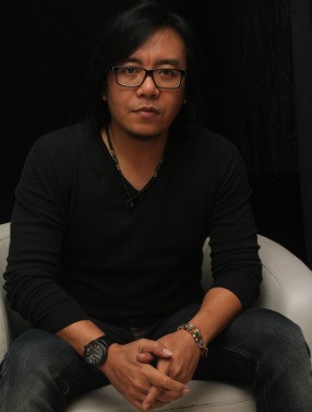 Ari Lasso Gelar Konser Tunggal 23 Februari