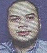 Raja Karcis Ingkar Janji, Refund Tiket G N R Melayang