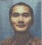 Pembiaran Penyela Antrian di Alfamart