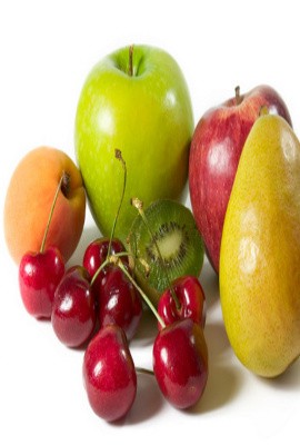 Gara-gara Salah Simpan Buah Bisa Jadi Makin Asam Rasanya