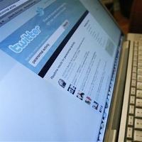Twitter Buka Kantor di Negeri Samba
