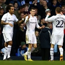 Spurs Waspadai Inkonsistensi