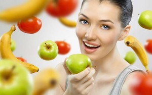 Makan Buah Setelah Makan Bisa Ganggu Pencernaan