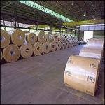 Pemerintah Siap Ambil Alih Inalum Dari Jepang di 31 Oktober 2013