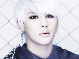 Anggota JYJ, Junsu, Kalahkan Popularitas Madonna dan Justin Bieber di China