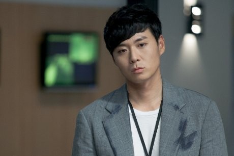 Jakarta Banjir, Aktor Yeon Jung Hoon Batal Jumpa Fans