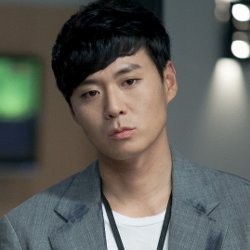 Jakarta Banjir, Aktor Yeon Jung Hoon Batal Jumpa Fans