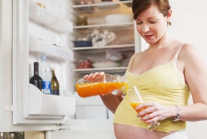Hindari 7 Aktivitas Ini Selama Kehamilan untuk Menjaga Kesehatan Bayi
