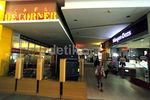 Kelapa Gading Banjir, La Piazza Sepi Pengunjung