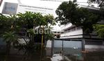 Banjir Green Ville Rendam Sekolah & Gereja