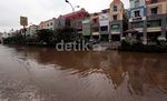 Sungai Kelapa Gading