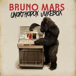 Unorthodox Jukebox: Bruno Mars yang Sebenarnya