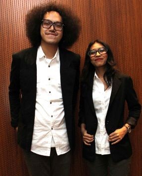 Konser di Prancis, Endah N Rhesa Sekalian Cari Label Internasional