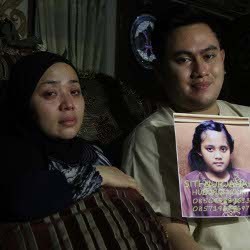 Dugaan Penculikan Nana, Pihak Sekolah Akui Lalai