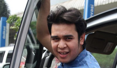 Pernah Rasakan Banjir Seleher, Olga Bantu Korban Banjir