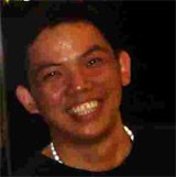 Sistem BCA Bermasalah, Nasabah yang Dirugikan