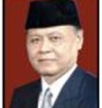 Transfer Gagal, Saldo BJB Tetap Berkurang