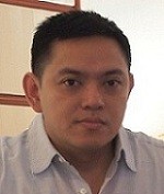 Produk Nokia Lumia 920 Mengecewakan