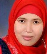 Sulitnya Menutup Kartu Kredit Standard Chartered