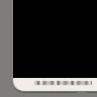 Ponsel Android Super HTC M7 Menampakkan Diri