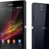 Bidik iPhone, Sony Siapkan Android Premium