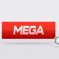 Asyik... Kim Dotcom Beri Storage 50 GB Gratis