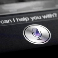 Apple Cari Pelatih untuk Siri