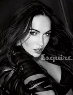 Megan Fox Makin Hot