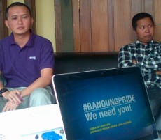 BCCF Gelar Kompetisi Ide Kampanye Promosi Produk Lokal