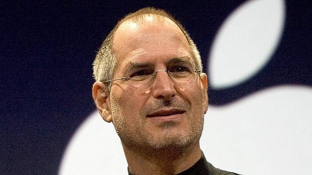 10 CEO Terbaik 2013 Versi Harvard, Steve Jobs Masih Terdaftar