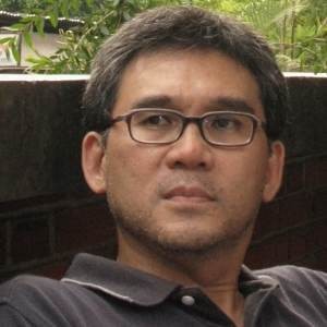 Marco Kusumawijaya: Atasi Banjir, Utamakan Pendekatan Konservasi Lestari