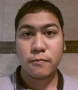 SERTA Menahan Tempat Tidur Pesanan Saya