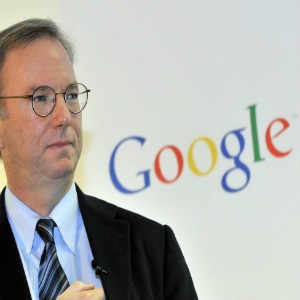 Mantan Karyawan Perkarakan Intel, Apple & Google