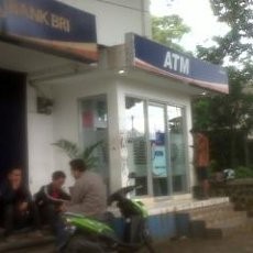Polisi Selidiki Internal BRI Terkait ATM UIN Dibobol Maling