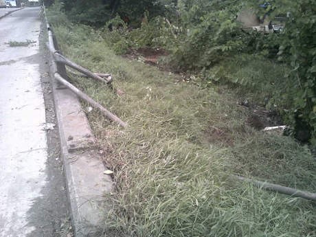 Sopir Fortuner Maut yang Kabur Segera Dijemput Polisi