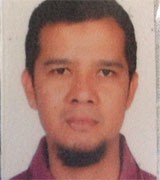 PromoTanpa Bukti LG Electronic Solution BIP Bandung