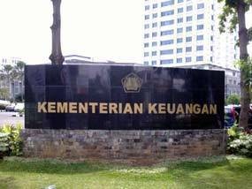 Ratusan Pegawai Bapepam LK Batal ke OJK