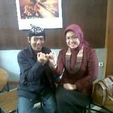 Seniman dan Ketua Dewan Tanggapi Pencalonan Budi Dalton