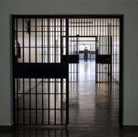 Ini Cara Napi Lampung Tipu Korban dari Balik Penjara