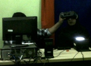 Mendagri: 111,7 juta e-KTP Sudah Didistribusikan Hingga Akhir 2012